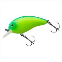 _C oXA[ ^Cj[s[ibcSR }bg`[g