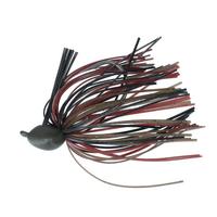 �y�l�R�|�X�Ώەi�z�_�C���@�J�o�[�W�O�r�r�@�W���@���U��