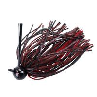 ylR|XΏەiz_C@}`WOrr@W@bhN[