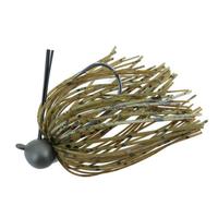 ylR|XΏەiz_C@}`WOrr@PS@EH[^[u[t[N