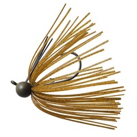 ylR|XΏەiz_C }`WOSS 17.5g CgOp