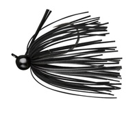 ylR|XΏەiz_C }`WOSS 21g ubN