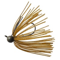 ylR|XΏەiz_C }`WOSS 21g CgOp