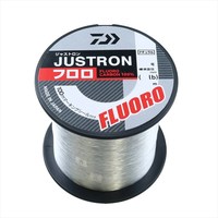 �_�C�� �W���X�g���� �t���� 1��-300M