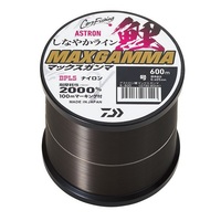 _C AXg }bNXK} 6-600M