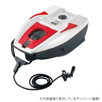 ޲  FM GX-560W گ/ܲ