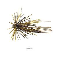 �y�l�R�|�X�Ώەi�z�_�C���@�X���[�����o�[�W�O�@�r�r�i�T�N�T�X�j�@�P�D�W���@�e�i�K�G�r