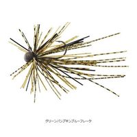 �y�l�R�|�X�Ώەi�z�_�C���@�X���[�����o�[�W�O�@�r�r�i�T�N�T�X�j�@�P�D�W���@�O���[���p���v�L���u���[�t���[�N