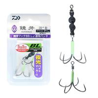 _C tbNSS LJ BL(oVXVXe) U80-130 Ng tg4 A2