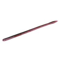 �y�l�R�|�X�Ώەi�z�_�C�� �X�e�B�[�Y �l�R�X�g���[�g 5.8�C���` �~�~�p���u���[�t���[�N