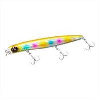 _C V[oXA[ AU NXJE^[ 125F [U[S[hC{[