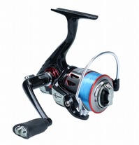 �y�󂠂�z�X�|�[�c���C�� �l�r �u-�l�`�w�Q�O�O�O�c�w�i�m�Q-�P�T�O�j ���t�� �X�s�j���O���[��