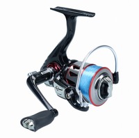 �y�󂠂�z�X�|�[�c���C�� �l�r �u-�l�`�w�Q�T�O�O�c�w�i�m�R-�P�T�O�j ���t�� �X�s�j���O���[��