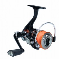 �y�󂠂�z�X�|�[�c���C�� �l�r �u-�l�`�w�Q�T�O�W�c�w-�o�d�i�O�D�W-�P�Q�O�j ���t�� �X�s�j���O���[��