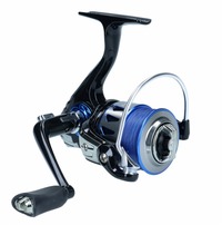 �y�󂠂�z�X�|�[�c���C�� �l�r �u-�l�`�w�Q�T�P�O�c�w-�o�d�i�P-�P�R�O�j ���t�� �X�s�j���O���[��