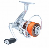 �y�󂠂�z�X�|�[�c���C�� �l�r �u-�l�`�w�Q�T�O�W�o�d-�r�s�i�O�D�W-�P�O�O�j ���t�� �X�s�j���O���[��