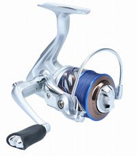 �y�󂠂�z�X�|�[�c���C�� �l�r �u-�l�`�w�Q�T�P�O�o�d-�r�s�i�P-�P�O�O�j ���t�� �X�s�j���O���[��