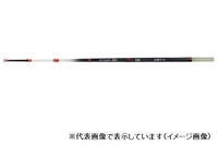 _C NXeBAJTM 撲q SS(TNTX) 23 SSS