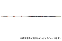 _C NXeBAJTM 撲q SS(TNTX) 27 SSS