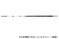 _C NXeBAJTM 撲q SS(TNTX) 27 SS