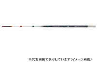 _C NXeBAJTM 撲q SS(TNTX) 27 M