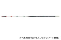 _C NXeBAJTM 撲q SS(TNTX) 34 M