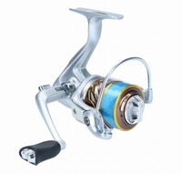 �y�󂠂�z�X�|�[�c���C�� �l�r �u-�l�`�w�Q�O�O�O�r�s�i�m�Q-�P�T�O�j ���t�� �X�s�j���O���[��