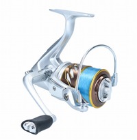 �y�󂠂�z�X�|�[�c���C�� �l�r �u-�l�`�w�R�O�O�O�r�s�i�m�S-�P�T�O�j ���t�� �X�s�j���O���[��