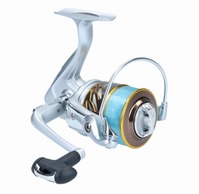 �y�󂠂�z�X�|�[�c���C�� �l�r �u-�l�`�w�R�T�O�O�r�s�i�m�T-�P�T�O�j ���t�� �X�s�j���O���[��