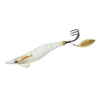 _C d| KD^RGM SS 3.5 O[XgCv