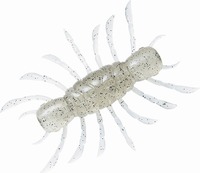 �y�l�R�|�X�Ώەi�z�_�C�� �V�������s�[�h 43 �X���[�N