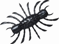 �y�l�R�|�X�Ώەi�z�_�C�� �V�������s�[�h 43 �u���b�N