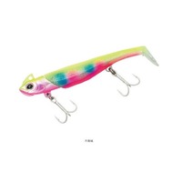 �y�l�R�|�X�Ώەi�z�_�C�� ���A�U�� �V�[�o�X���f�� 14g �s���