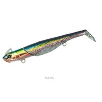 �y�l�R�|�X�Ώەi�z�_�C���@���A�U���@�V�[�o�X���f���@�P�W���@�E�����C���V