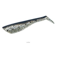 �y�󂠂�z�y�l�R�|�X�Ώەi�z�_�C���@���A�U���@�V�[�o�X���f���@�X�y�A�{�f�B�@�}�C���V