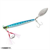 �_�C�� ���^���W�O �T�����C�W�O�\���_�� 20g PH�}�C���V