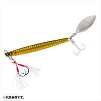 _C ^WO TCWO\_ 20g PHO[S[h