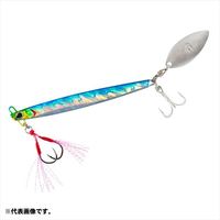 �_�C�� ���^���W�O �T�����C�W�O�\���_�� 20g MG �u���[�o�b�N