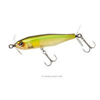 ylR|XΏەiz_C XeB[Y vbv 85F S[XgA