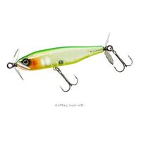 ylR|XΏەiz_C XeB[Y vbv 85F NAC