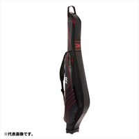 �޲�  FF135R(L) ۯ�޹�� گ��