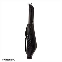 ダイワ セミハードロッドケース D 138rw D レッド バッグ ケース 釣具のキャスティングオンラインストア 全国50店舗以上を展開する大型釣具店