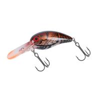 �y�l�R�|�X�Ώەi�z�_�C���@�^�C�j�[���C���h�s�[�i�b�c�@�t�@���g���u���E���N���[�y���������z