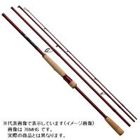 �y�󂠂�z�_�C�� 7 1/2(�Z�u���n�[�t) 76LS(�X�s�j���O 4�s�[�X)