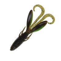 �y�l�R�|�X�Ώەi�z�_�C�� �X�e�B�[�Y �z�O 4.3�C���` �T�}�[�N���[