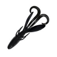 ylR|XΏەiz_C XeB[Y zO 4.3C` ubN