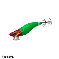 �y�l�R�|�X�Ώەi�z�_�C�� �G�������_�X �C�J���^�� �h���b�p�[ �G�M�^�C�v RV 1.8�� ���-�ԗ�