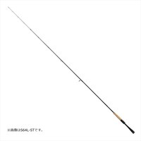 _C uC] S68MH-2 2021f (XsjO2s[X)yz