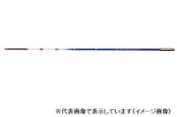 _C NXeBAJTM HG ^CvC 30PA S