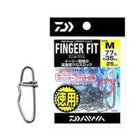 �y�l�R�|�X�Ώەi�z�_�C���@�r�v�X�i�b�v�@�N���X���b�N�@�t�B���K�[�t�B�b�g�@�l�@���p